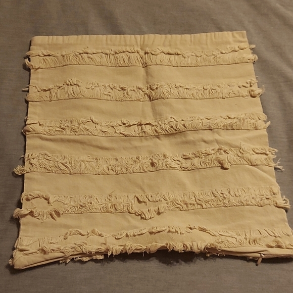 5 BOHO Decorative Pillow Covers - Picture 9 of 10